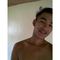 Profile Picture of Jonathan Germar (@jonathan.germar.79) on Facebook