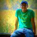 Profile Picture of Kenny Parrella (@kenny.parrella) on Facebook