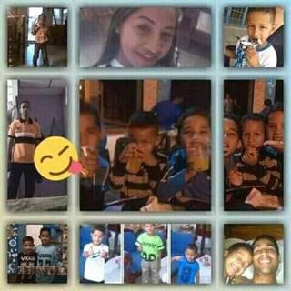 Profile Picture of Kevin Macho (@kevin.macho.775) on Facebook