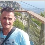 Profile Picture of Robert Marchand (@robert.marchand.7927) on Instagram