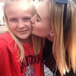 denny_je_princeznam - Instagram Profile Picture of denny_je_princeznam (@denny_is_best_1) on Instagram