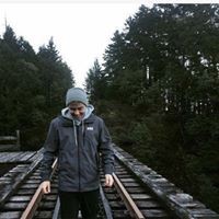 Jakob Larsen - Quora Profile Picture of Jakob Larsen (@jakob-larsen-9) on Quora