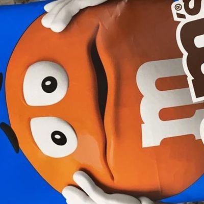 Profile Picture of Bas (@BasTijsseling) on Twitter