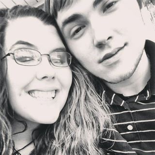 Profile Picture of Jacob Keisler (@Jacob-Keisler) on Facebook