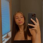 Profile Picture of audrey graham (@audreymgraham) on Instagram