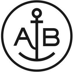 Profile Picture of Anthony Baratta (@tonybaratta) on Twitter