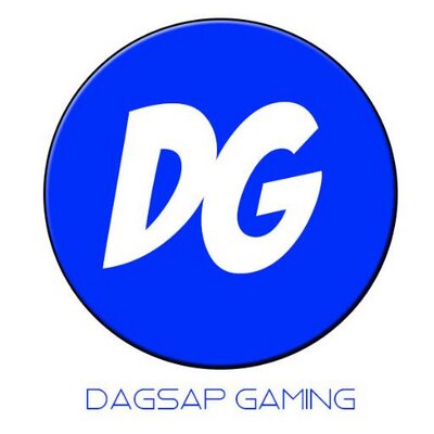 Profile Picture of Sam Plaster (@DagsapGaming) on Twitter