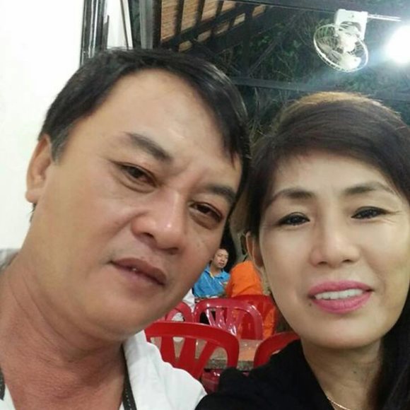 Profile Picture of Tung Vo (@tung_vo) on Poshmark