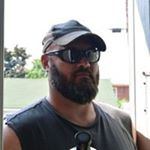 Profile Picture of Scott Stevens (@hoosierdaddy712) on Instagram