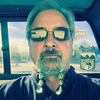 Profile Picture of Mitch Kiker (@mitch.kiker.1) on Facebook