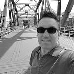 Profile Picture of Sportybeach Photography (@sportybeach photography) on Flickr