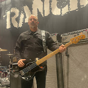 Profile Picture of Matt Freeman's Bass Bunker (@MattFreemansBassBunker) on Youtube