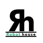 Profile Picture of Benjamin Cornelius (@robothouse_benjamin) on Instagram