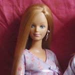 Profile Picture of Elizabeth (@_.liz_michaels._dg) on Instagram