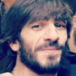 Profile Picture of Daniel Navarro Muñoz (@danielnavarro.munoz) on Instagram