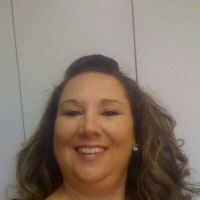 Profile Picture of Michelle Beebe (@beebe_michelle) on Twitter