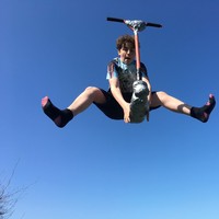 Profile Picture of Charlie Witterick (@charlie-witterick) on Quora