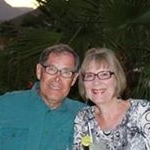 Profile Picture of Carol DeClue (@caroldeclue) on Instagram