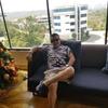 Profile Picture of Kenndall Oscarl Castillo Gallardo (@@kenndalloscarlcas) on Tiktok