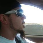 Profile Picture of Joshua Tackett (@shaemustackett) on Instagram
