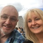 Profile Picture of Janet Edgar (@janet.edgar.790) on Facebook