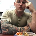 Profile Picture of benson lucas (@bensonlucas009) on Instagram