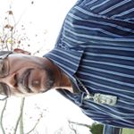 Profile Picture of Christopher Turner (@christopherturner791) on Instagram