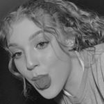 Profile Picture of Jerrilyn (@jerrilyn.alkaysi) on Instagram