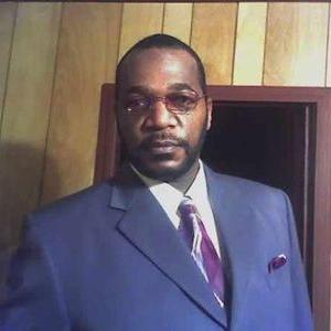 Profile Picture of Eugene Evans (@eugeneevans12) on Twitter