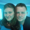 Profile Picture of Adam Hardy (@Adam and Larretta-Lee's Wedding) on Flickr