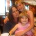 Profile Picture of Joann Angels (@joann.angels) on Facebook