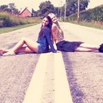 Profile Picture of Lisa (@lisa_carsonn) on Instagram