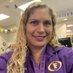 Profile Picture of Evelyn Dale (@EvelynD60862844) on Twitter