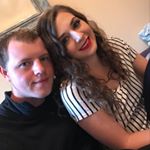 Profile Picture of Dylan Boyd (@boyddylan49) on Instagram