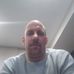 Profile Picture of Craig Lorence (@craig.lorence.33) on Facebook