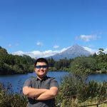 Profile Picture of Jacky Nguyen (@jackyn511) on Instagram