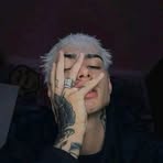 Profile Picture of Kristoff Adam (@kristoff.adam.2024) on Facebook