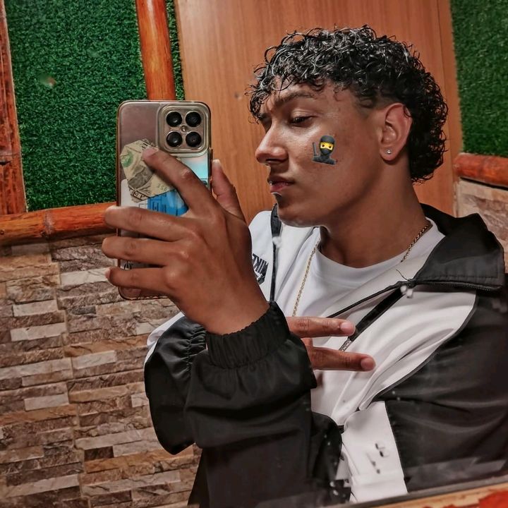 Profile Picture of Jonathan Montero (@jonathanmontero37) on Tiktok