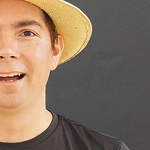 Profile Picture of keith griego (@I DJ Design I) on Flickr