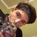 Profile Picture of Matthew Donaghy (@matthew.donaghy13) on Instagram