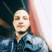 Profile Picture of Jimmy Chaves C (@jimmy-chaves-c) on Quora