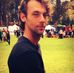 Profile Picture of Kenneth R Thompson (@kenneth.r.thompson.9) on Facebook