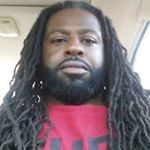Profile Picture of Joe Quillin Jr. (@quillinjr.joe) on Instagram