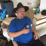 Profile Picture of Ronald Frey (@collinsvillecowboy) on Instagram