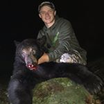 Profile Picture of Jake Ramey (@jakesramey) on Instagram