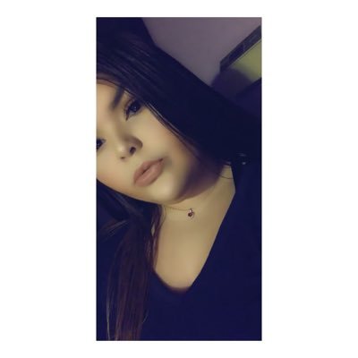 Profile Picture of La Ruby  🥰 (@_Ruby_Ruiz_) on Twitter