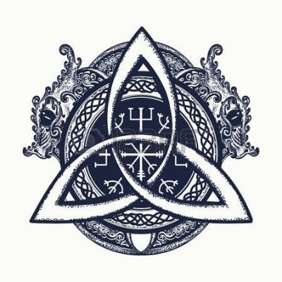 Profile Picture of Matt La Rocca (@MattLarocca5) on Twitter