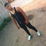 Profile Picture of alvaroorellana (@alvaroorellana525) on Instagram