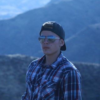 Profile Picture of Dakota Lapp (@dakota.lapp.1) on Facebook