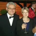 Carrie Vibert - Facebook Profile Picture of Carrie Vibert (@Carrie-Vibert) on Facebook